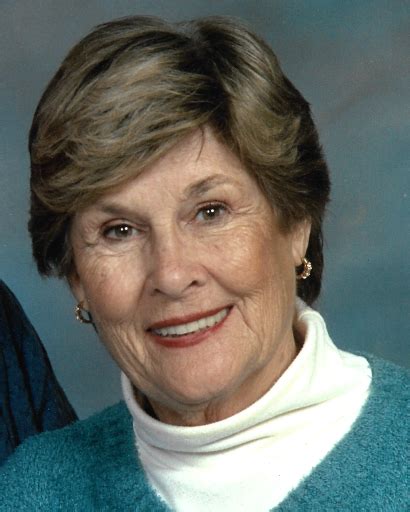 duluth obituaries